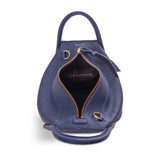 TAYA CROSSBODY 052324