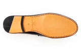 MARTIN DINGMAN ADDISON HORSE BIT 10-23