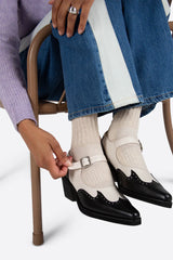 FRANKLIN MARY JANE 091525