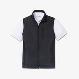 NORTHWOOD VEST 091125