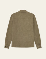 MARSEILLE MELANGE JACKET 020926