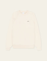 COLE MINI BLAKE SWEATSHIRT 020926