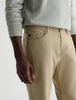 PROTEGE TWILL LINEN 051826