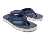 LEEWARD FLIP FLOP 031824