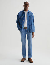 EVERETT SLIM STRAIGHT 040824