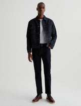 EVERETT SLIM STRAIGHT 121825
