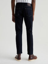 EVERETT SLIM STRAIGHT 121825
