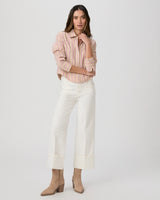 SASHA ANKLE WIDE LEG 020524