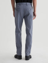AG KULLEN SLIM TROUSER