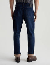 AG KACE 28 MODERN STRAIGHT 021624