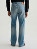 CLINT CLASSIC BOOTCUT 020326