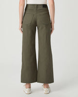 ARI WIDE LEG PANT 020426