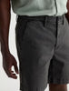ARCHIE SHORT 051826