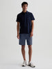 BAY ATHLETIC SHORT 021326