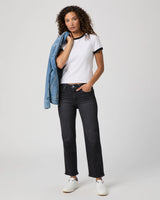 MASON ANKLE STRAIGHT 110425