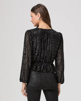 VILMA TOP 110625