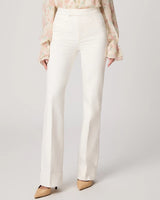 STEVIE BOOT TROUSER 030226