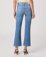 MASON CROP BOOT 050826