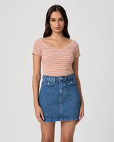 JANELLA SKIRT 032726