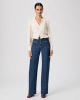 SASHA 32" WIDE LEG 110625