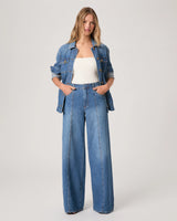 CAMERON WIDE LEG 060726