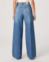 CAMERON WIDE LEG 060726