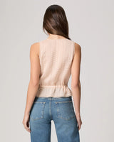 MAIDEN TOP 030226