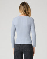 GINNETTE TOP 080626