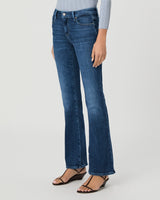 LAUREL CANYON BOOTCUT 080626