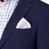 FRESCO SLIM SUIT JACKET 041524