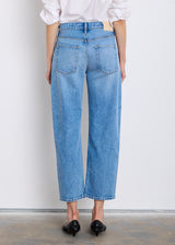 ELLEN BARREL LEG 042226
