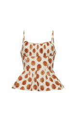 ALBA TOP 022326
