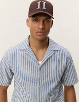 STRIPE SS SHIRT 052026
