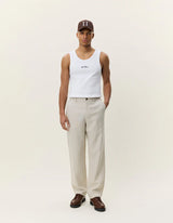 COMFORT SUIT PANTS 052126