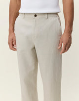 COMFORT SUIT PANTS 052126