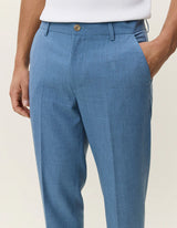 COMO REG SUIT PANTS 052026