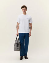 BOUQUET T-SHIRT 052126