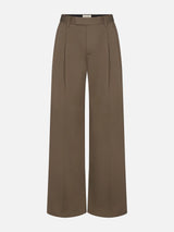 THE TIMELESS CHINO 112125