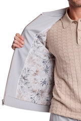 MILO ZIP JACKET 032626