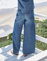 MADELINE PANTS 061726