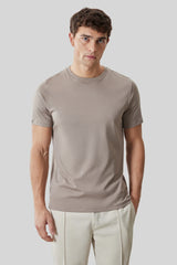 GEORGIA SS CREW 032626