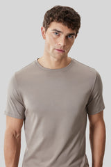 GEORGIA SS CREW 032626