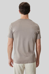 GEORGIA SS CREW 032626