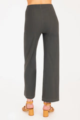 BIXBY CROP LEGGING 042426