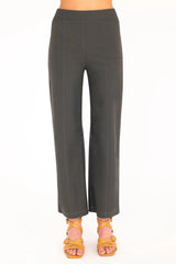 BIXBY CROP LEGGING 042426
