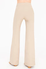 RUBIEPULL UP WIDE LEG 022626