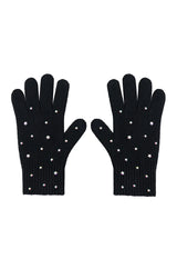 ELLA GLOVES W/STARS 110325