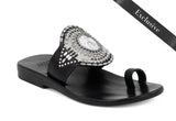 ROCAL SANDAL 041724