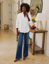 EAST GALWAY 31" LENGTH 093025