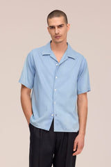 JULIO SS 5765 052026